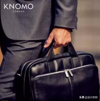 CPA注意了！四大包包鄙视链：A1小朋友最好别背爱马仕