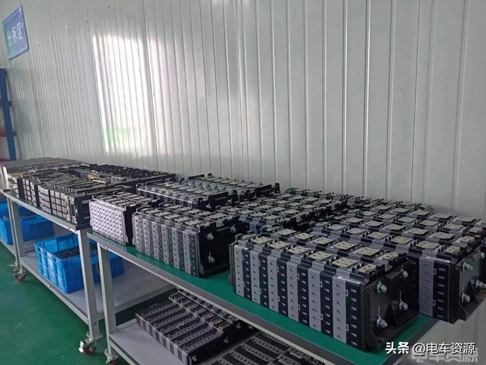 跑物流罚款1000,租车跑货运被坑找12315有用吗