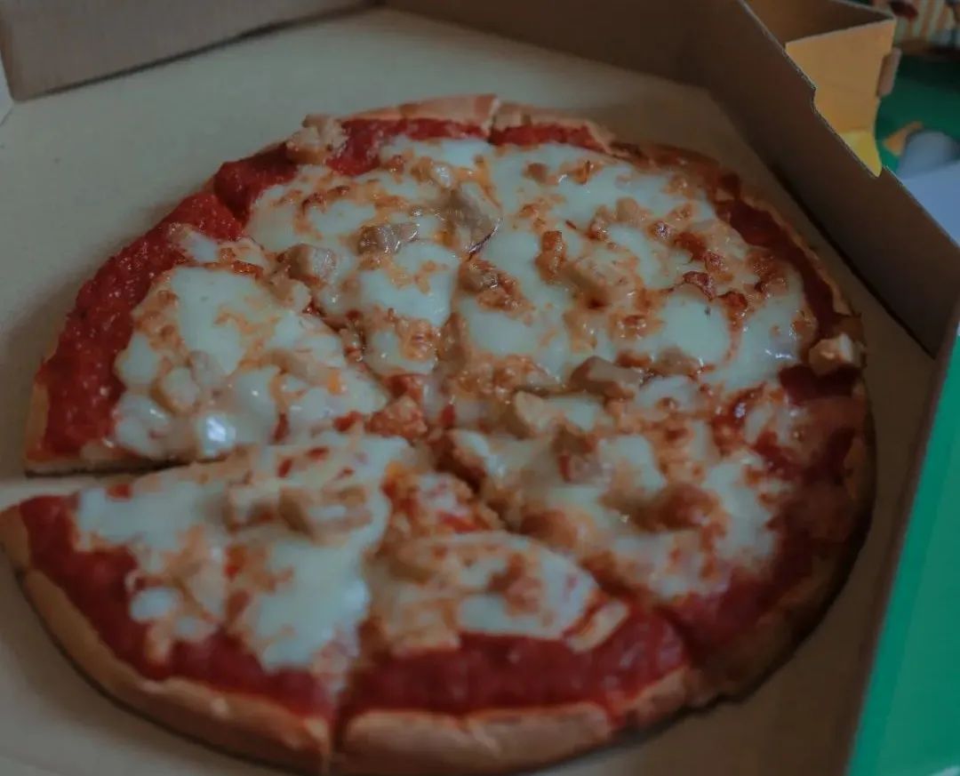 马来西亚乐高乐园自由行,马来西亚新山乐高乐园攻略