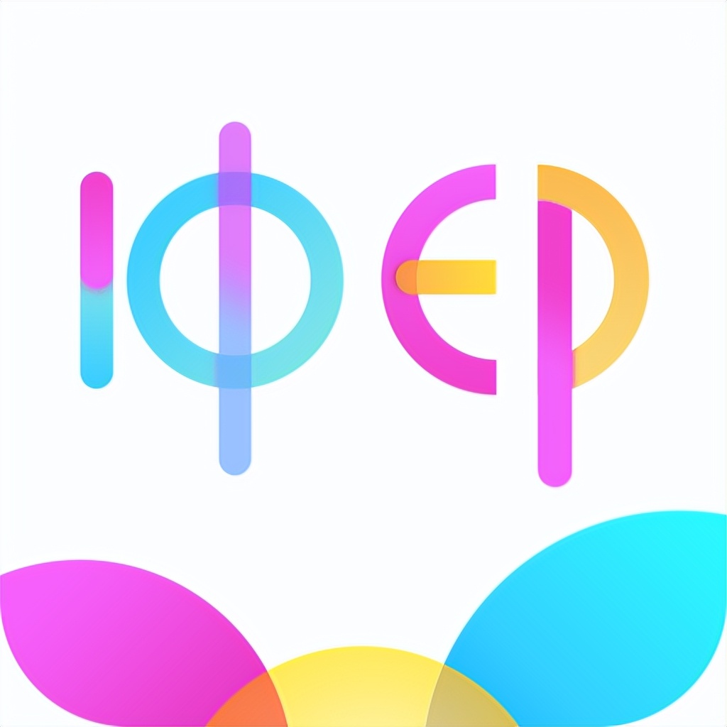 打印机打印照片和冲洗照片比较,打印照片和冲洗照片