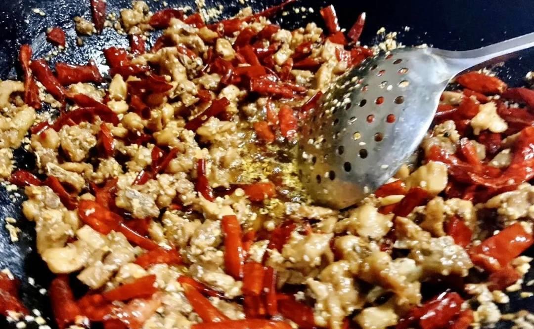 小白兔要怎么做好吃,小白兔又白又可爱