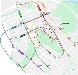 一念天堂一念地狱,一秒天堂一秒地狱爱恨就在一瞬间