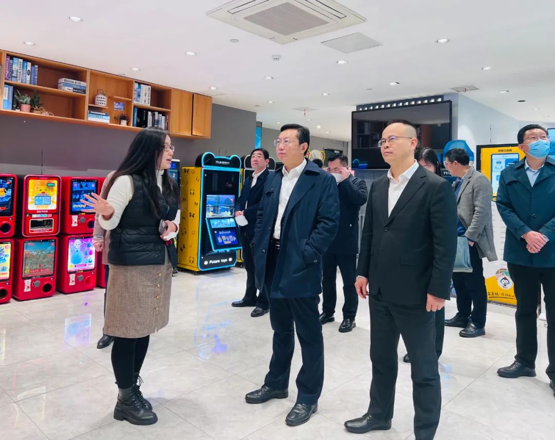 景域驴妈妈项目,景域驴妈妈旅游网