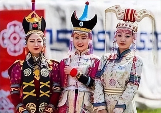 宋时期的音乐琵琶,宋辽金元时期音乐史