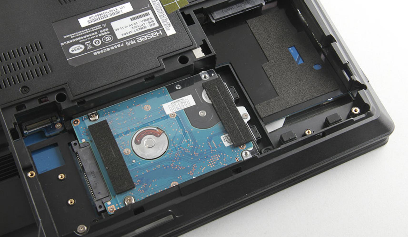 今年618比较合适入手的笔记本电脑,618学生党性价比笔记本电脑推荐