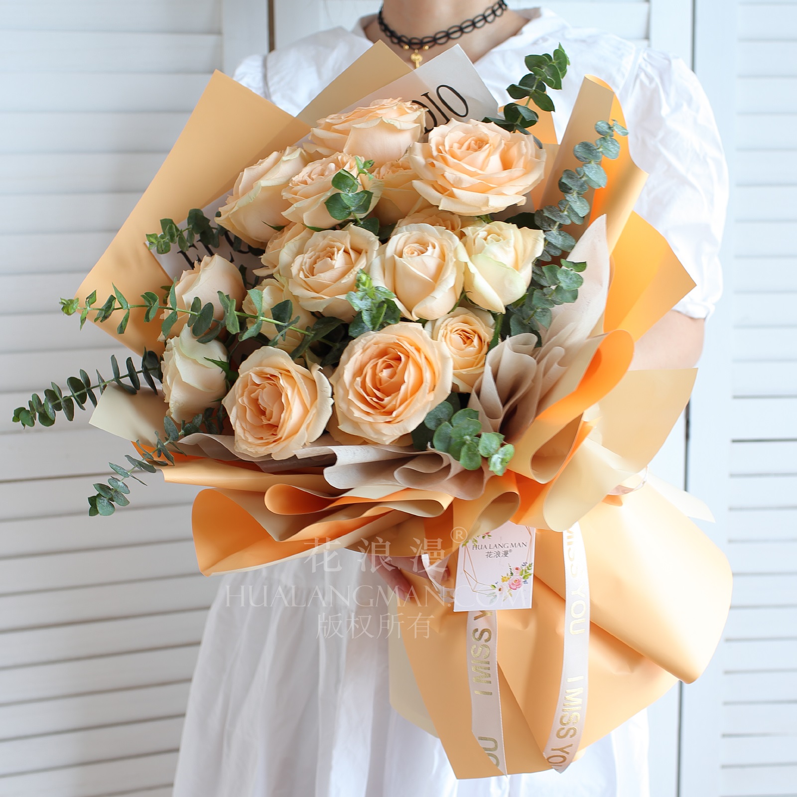 现在什么节日送花最好,跟送花有关的节日有哪些