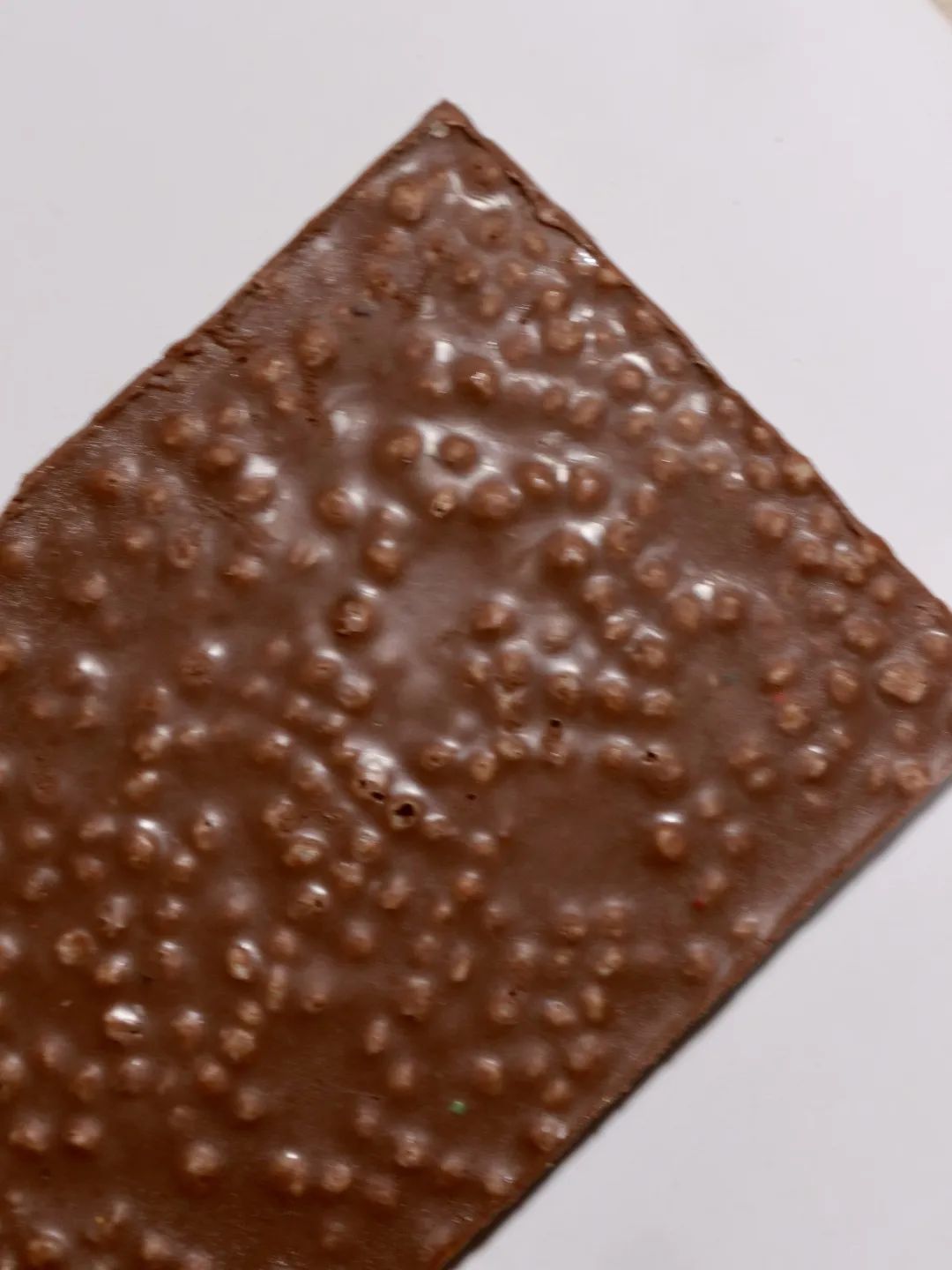 盒马新品巧克力价格,盒马巧克力千层