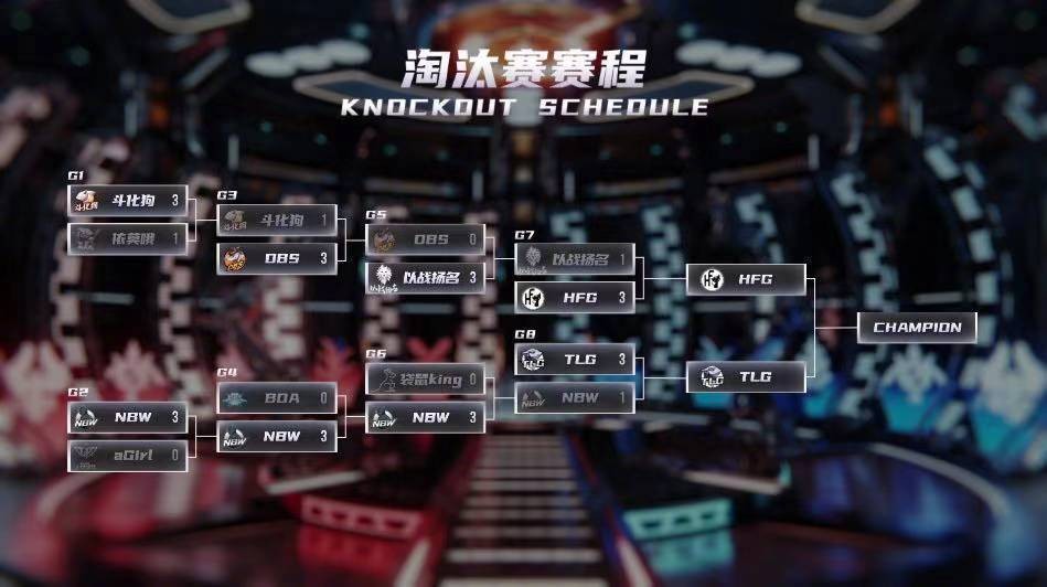 dbl决赛回放,dbl联赛德州决赛录像