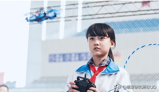 适合小朋友比赛项目,适合孩子的比赛有哪些