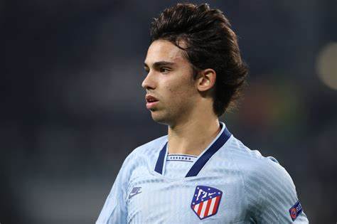 转会窗新消息,转会窗即将来临足坛黑店大盘点