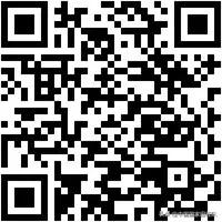 【全程直播】第一届全国田径教练员训练创新研讨会暨第二届中国国际田径（短跨）高峰论坛将于6日在上海召开