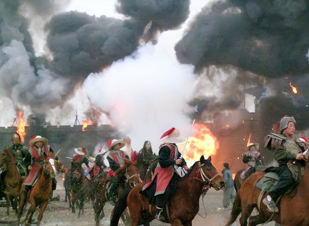 足球起源于中国哪个时代,足球起源于中国古代什么运动