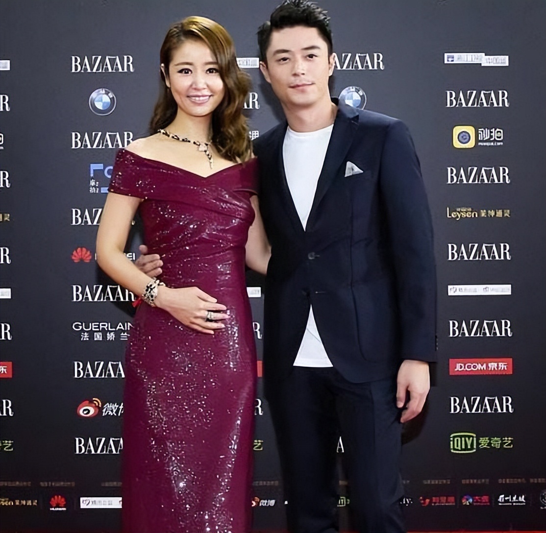 夫妻本是同林鸟大难临头走不了,夫妻本是同林鸟大难临头不相飞