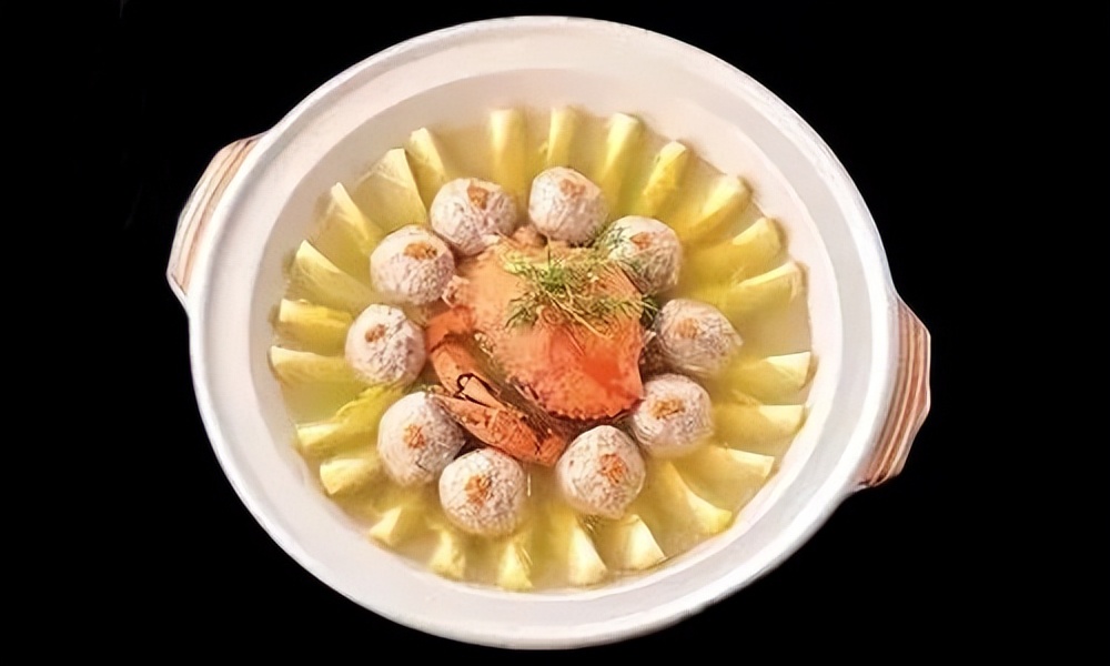 分享几道家常菜谱,美味下饭菜肴