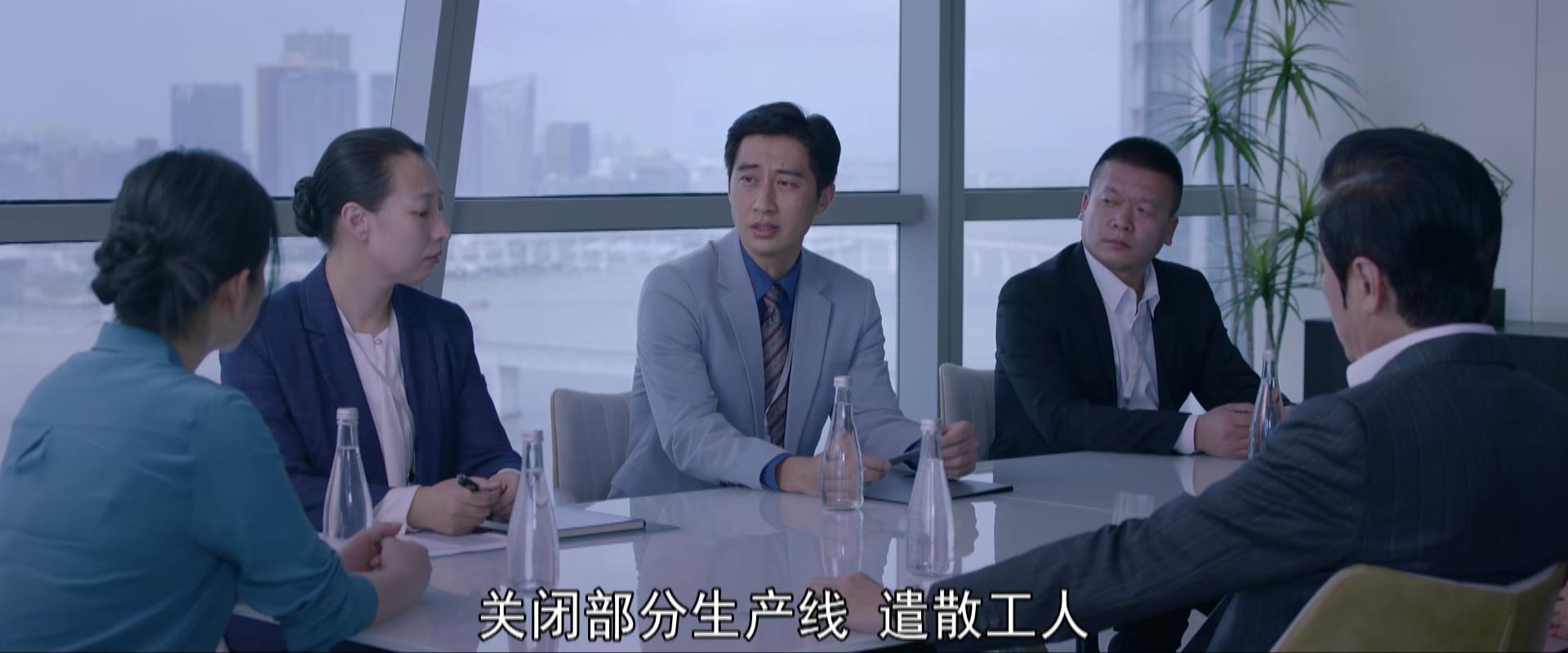 秦海璐夺冠,秦海璐林雨申