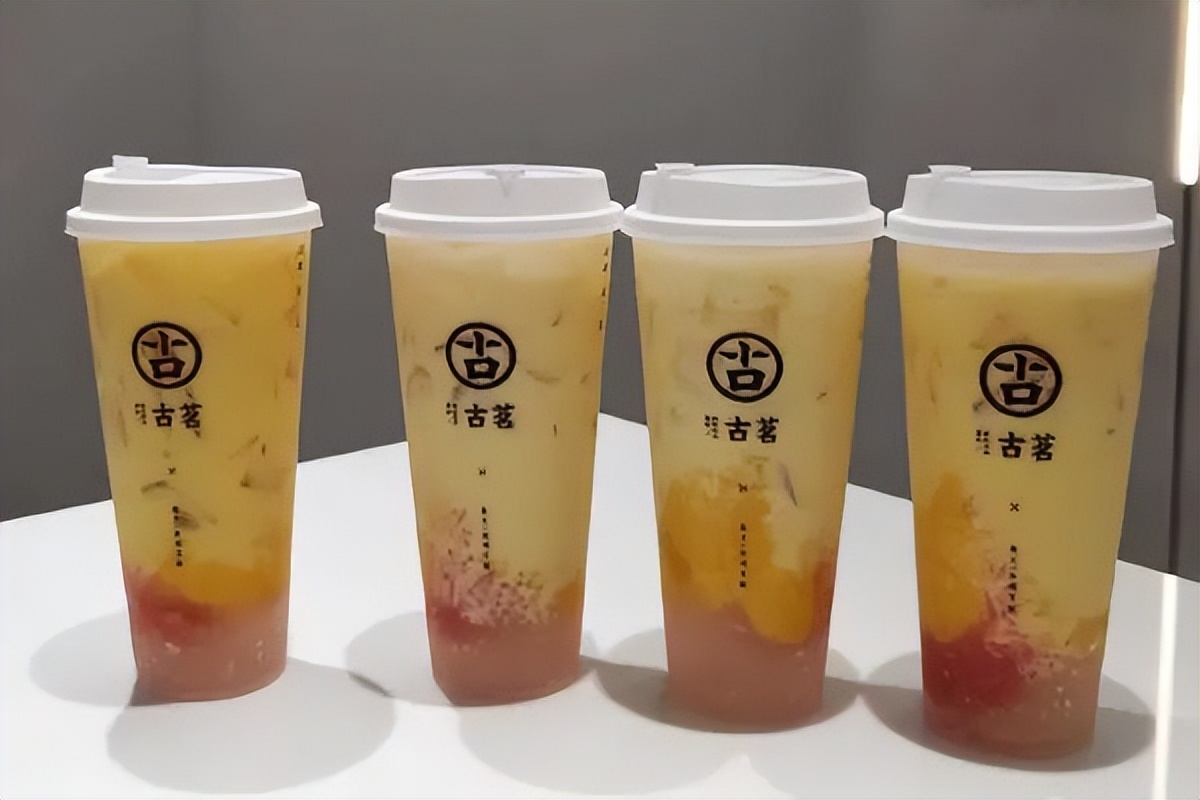 最后一天优惠不要错过广告语,最后一天优惠券活动