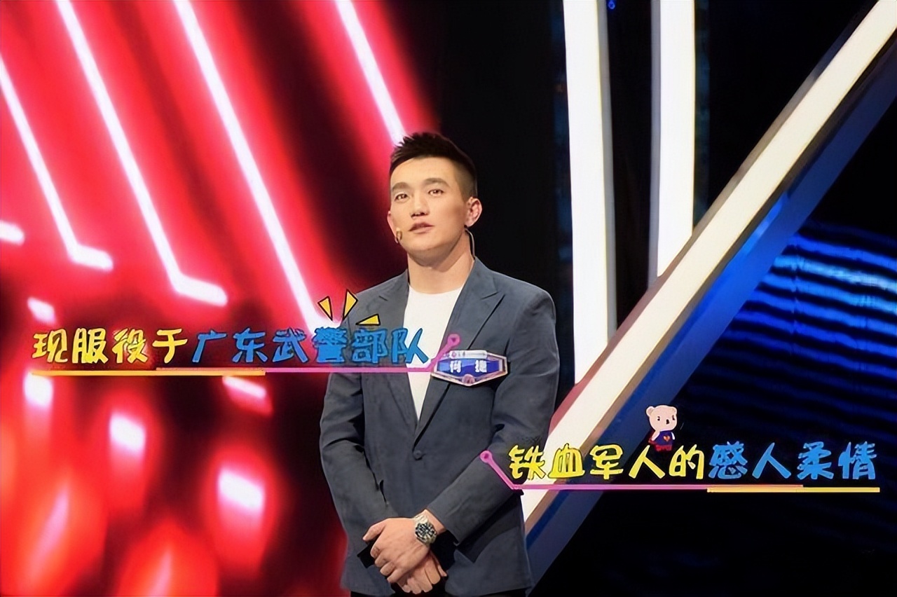 张馨予喜变军嫂两人这样秀恩爱,张馨予被爆昔日照片