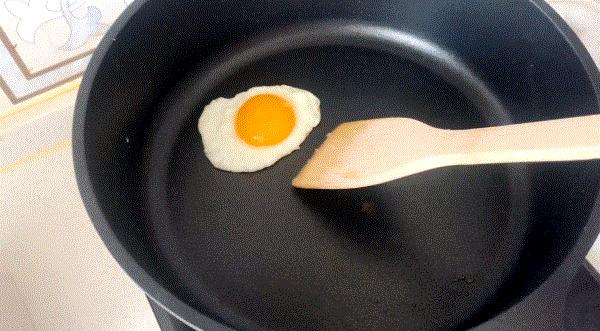 好看好用的厨房锅具有哪些,家用厨房好锅推荐