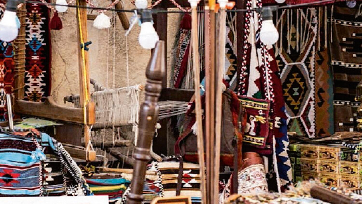 迪拜阿联酋购物,迪拜阿联酋哪个更值得去