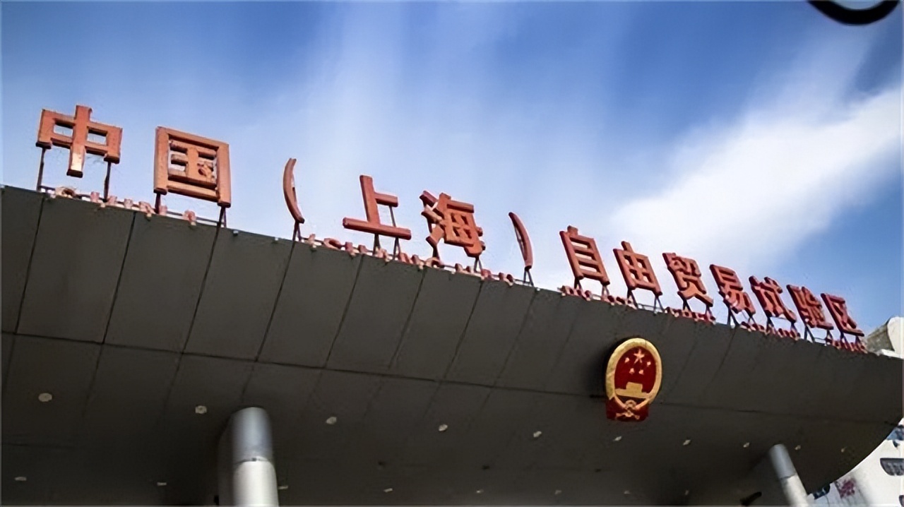 如今的中国有多强大图片,中国联合国实力表现