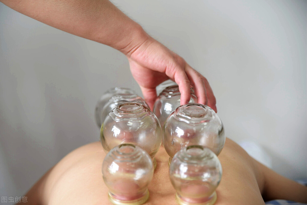 脸部不同部位痘痘分别代表什么,脸上痘痘不同位置代表什么