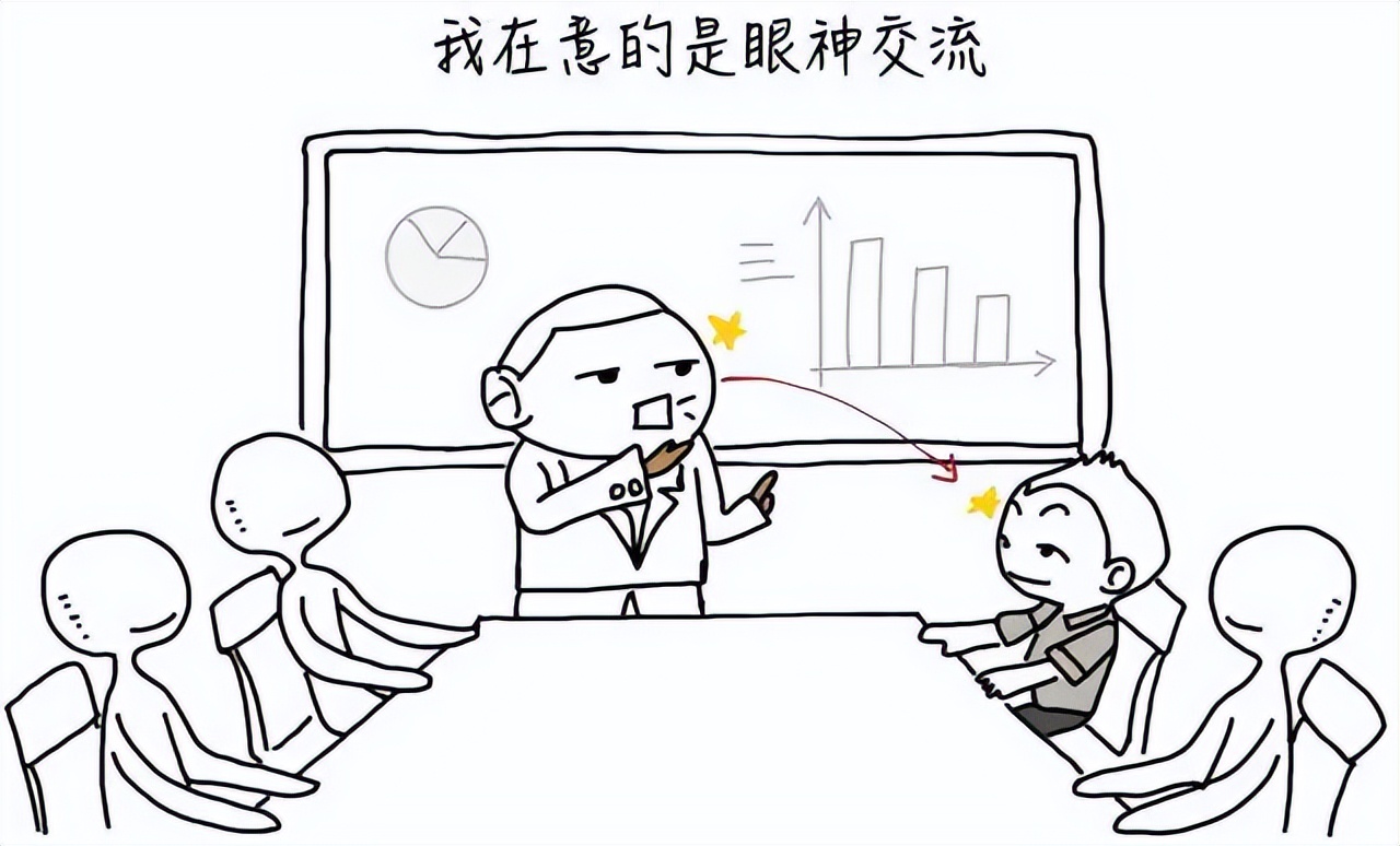 家里买落地推车电视支架实用吗,可移动电视支架怎么选尺寸