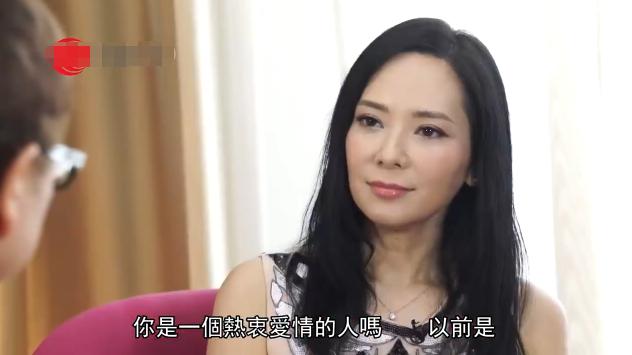 混血港姐郭羡妮,郭羡妮混血港姐嫁河南农村