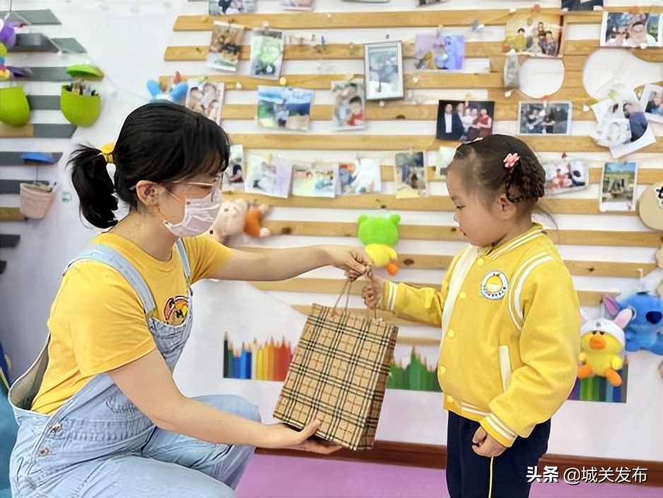 向快乐出发六一儿童节舞蹈,童心绽放共赴未来六一儿童节快乐