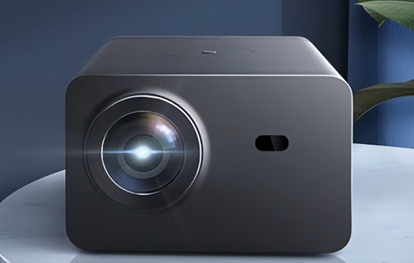 国产便携投影仪品牌排行榜,国产投影仪品牌质量排行榜