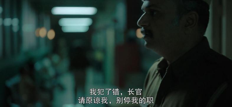 开播冲上9.2，一口气炫5集，这剧太过瘾了