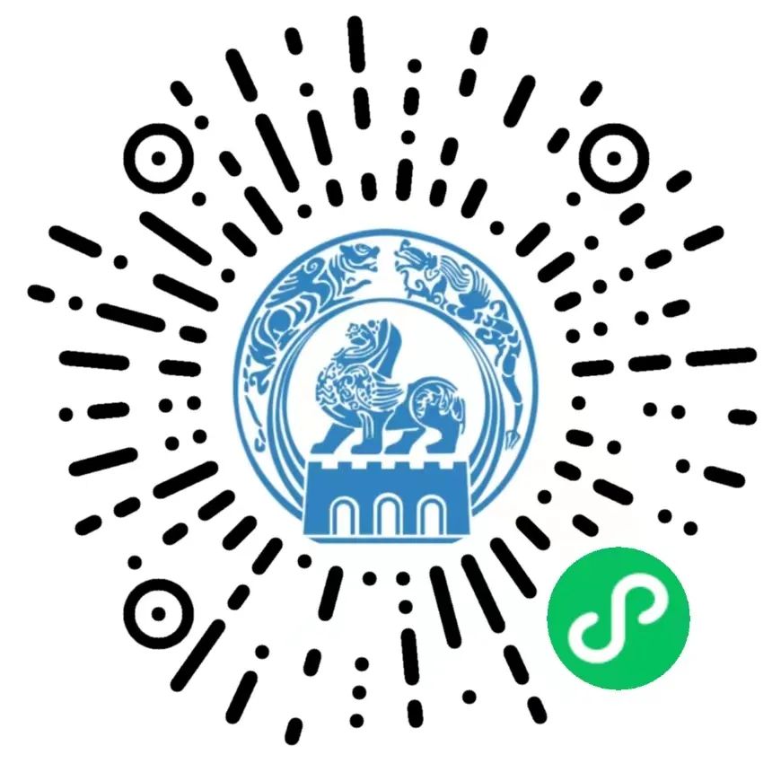 添能蓄势,添能蓄势啥意思