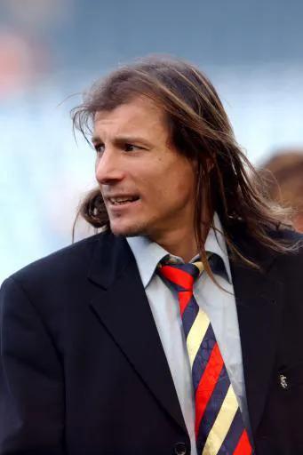 阿根廷足球队最强时刻,阿根廷足球队高光时刻