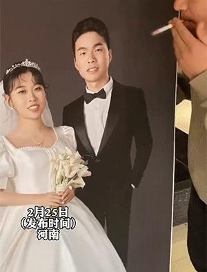 兵马俑制作过程简单用粘土,兵马俑制作过程电视剧