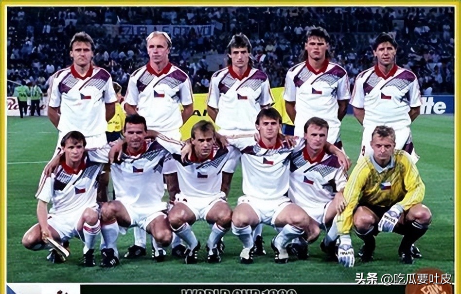 世界杯的历史上哪支国家队最强,世界杯哪几届4强全是欧洲国家