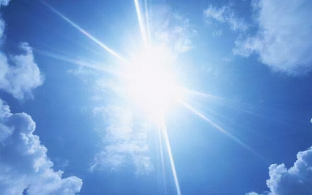 淡水珍珠怎么保养更亮,珍珠怎么保养越来越亮