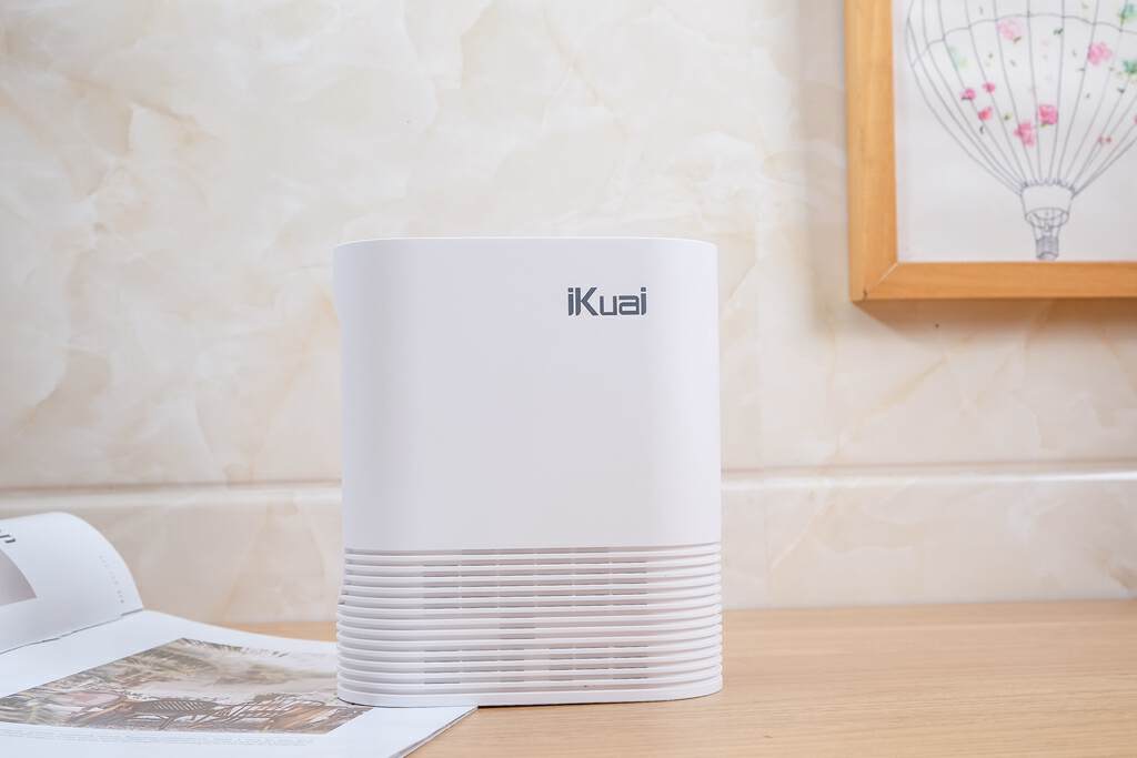 爱快q3000ap,爱快q3000ap信号