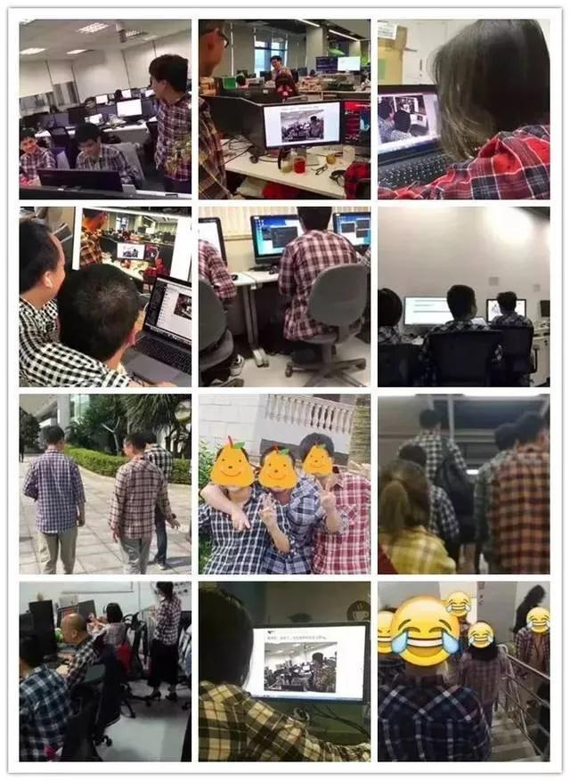 苏格兰男士为什么要穿短裙,苏格兰男士穿短裙