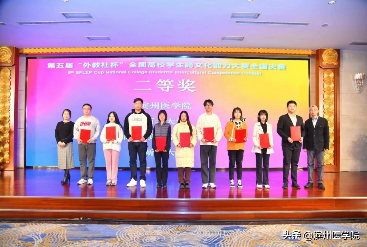 首次参赛成绩斐然,第一次奥运夺金的中国队运动员是