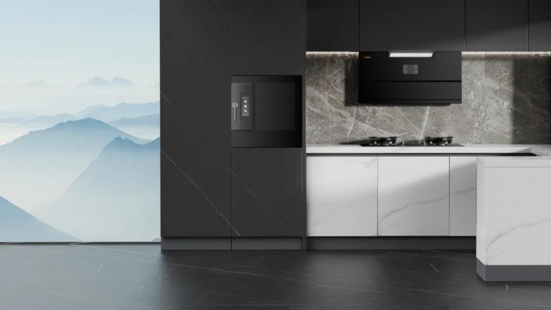 方太成功的原因,方太变革之路