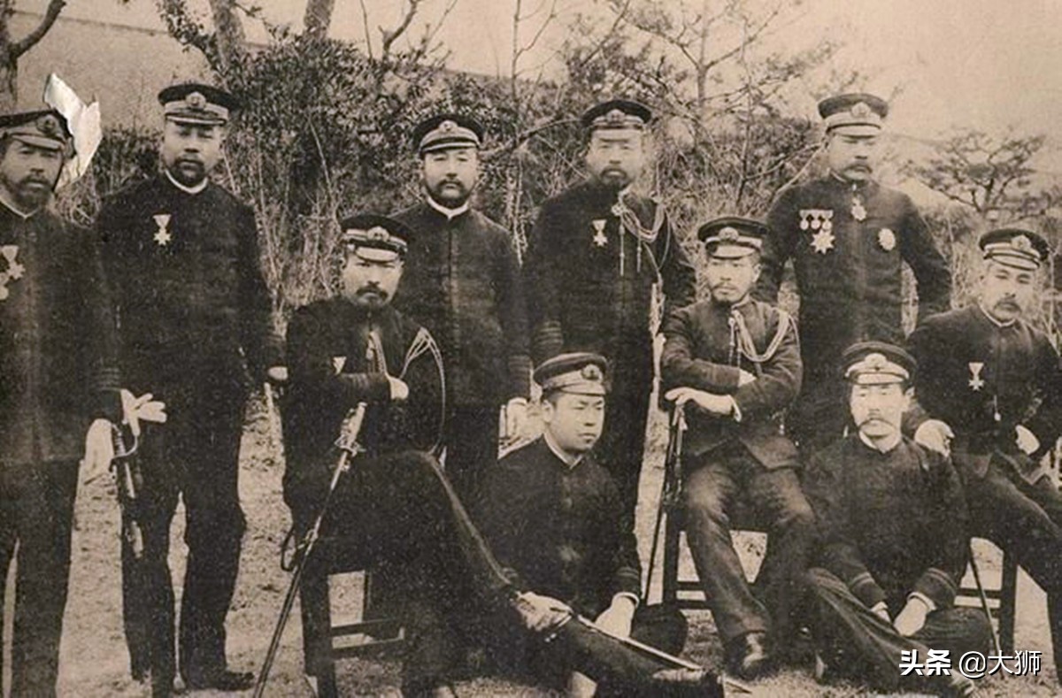 一辈子只练一招，这就叫“绝招”，清末一羊倌，做了个很好的示范