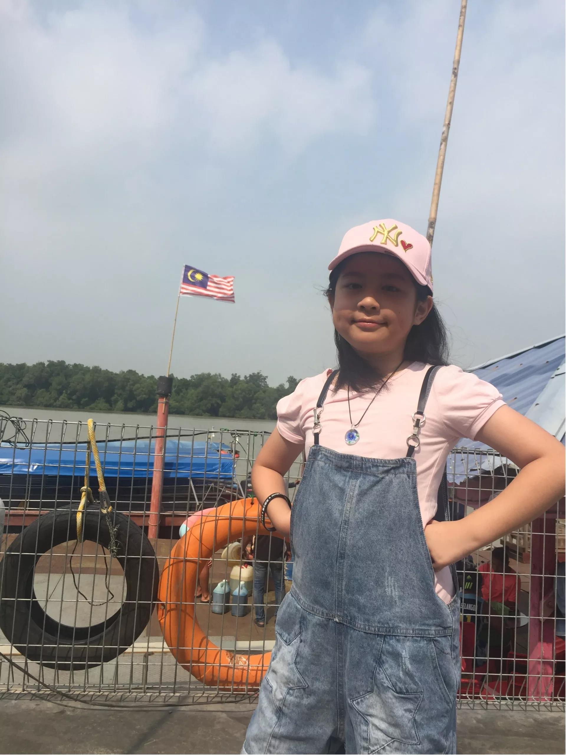 钱猫猫王者荣耀,钱猫猫的视频