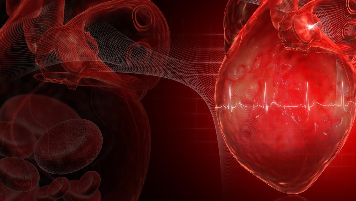 痛经竟然和跷二郎腿有关！如果实在忍不住，还可以这样做