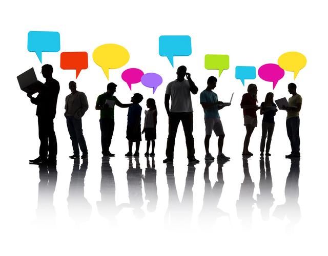 私域社群活跃的10个方法,怎样让私域社群活跃起来