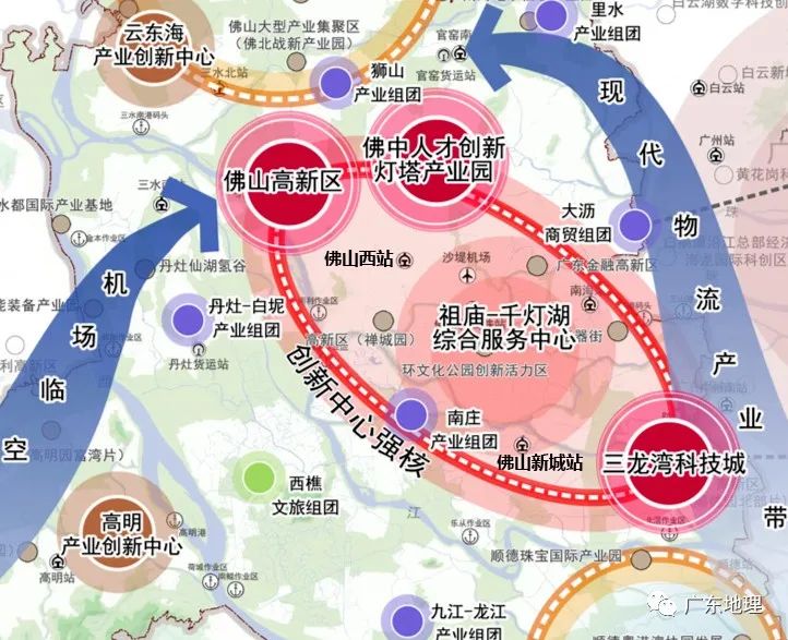 中国千亿第一镇,中国第一个千亿大镇