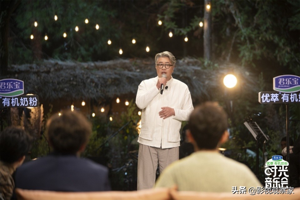 时光音乐会张杰我们都一样完整版,时光音乐会张杰谁的眼泪在飞全场