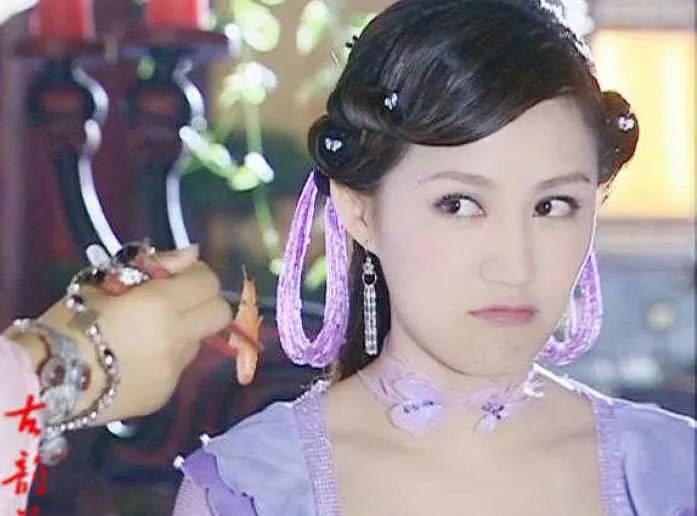 陆毅和郭京飞的老丈人,陆毅郭京飞丈母娘更喜欢谁呢