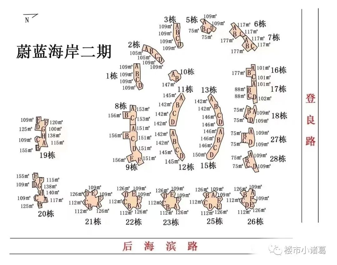 深圳法拍房溢价创新高,深圳法拍房高价成交