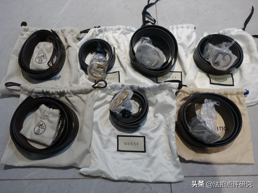 拍卖品的手表都是正品吗,海关拍卖的包会是假的吗