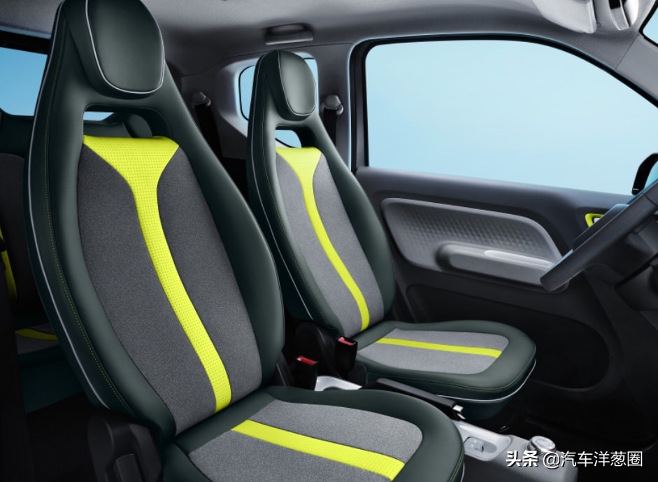 宏光miniev120和170买哪个,宏光minievcabrio