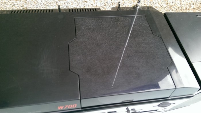 先锋pioneer音响户外k歌视频,先锋pioneers-11tx音箱